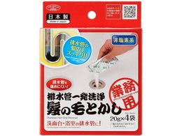 ACfBA rǈꔭ ̖тƂ 1007634