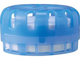 ACfBA ƖpgC̔AΗƂ 1009001