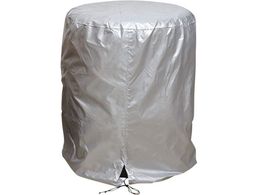 �A�C���f�B�A �^�C�����[�J�o�[ 1007823