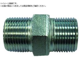 lS IXRlN^ 1009-06 3 8 1009-06