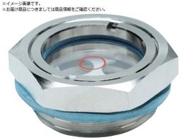 ƌCgH ICQ[WM`1 1 2 10106000