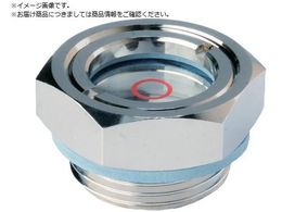 ƌCgH ICQ[WMG`3 4 10113000