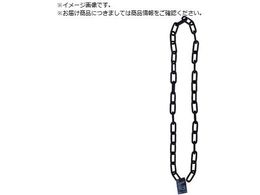 DAIDOHANT `F[ }bgubN [4mmx1M] 10104144