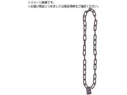 DAIDOHANT `F[ uY [5mmx1M] 10104149