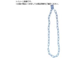 DAIDOHANT `F[ }bgzCg [5.5mmx1M] 10104151