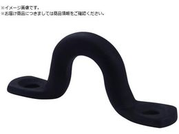 DAIDOHANT �X�e�����X �A�C�X�g���b�v �}�b�g�u���b�N [8mm] 10104090