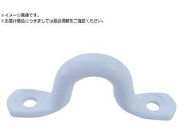 DAIDOHANT �X�e�����X �A�C�X�g���b�v �}�b�g�z���C�g [8mm] 10104091