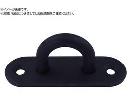 DAIDOHANT �X�e�����X �X�����A�C�v���[�g �}�b�g�u���b�N [5mm] 10104093