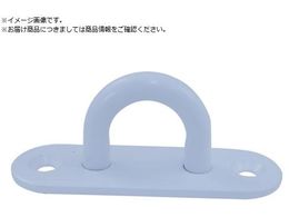 DAIDOHANT �X�e�����X �X�����A�C�v���[�g �}�b�g�z���C�g [6mm] 10104097