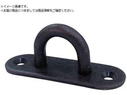 DAIDOHANT �X�e�����X �X�����A�C�v���[�g ���u�����Y [8mm] 10104101