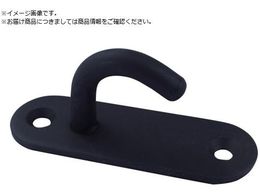 DAIDOHANT �X�e�����X �X�����I�[�v���A�C�v���[�g �}�b�g�u���b�N [5mm] 10104102