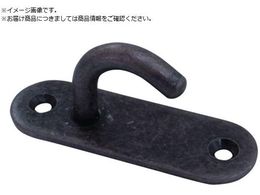 DAIDOHANT �X�e�����X �X�����I�[�v���A�C�v���[�g ���u�����Y [5mm] 10104104