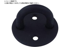 DAIDOHANT �X�e�����X ���E���h�A�C �}�b�g�u���b�N [5mm] 10104111