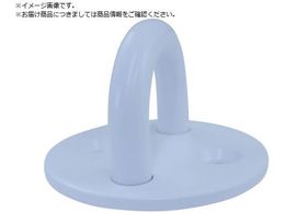 DAIDOHANT �X�e�����X ���E���h�A�C �}�b�g�z���C�g [6mm] 10104115