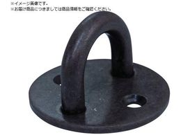 DAIDOHANT �X�e�����X ���E���h�A�C ���u�����Y [6mm] 10104116