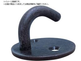 DAIDOHANT �X�e�����X �I�[�v�����E���h�A�C ���u�����Y [6mm] 10104125