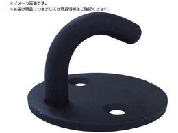 DAIDOHANT �X�e�����X �I�[�v�����E���h�A�C �}�b�g�u���b�N [8mm] 10104126