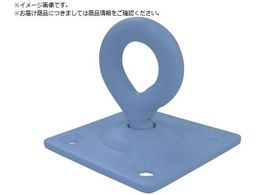 DAIDOHANT �X�e�����X ��]�A�C�v���[�g �}�b�g�z���C�g [6mm] 10104133