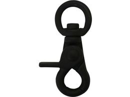 DAIDOHANT �g���K�[�X�i�b�v �}�b�g�u���b�N [46mm] 10104138