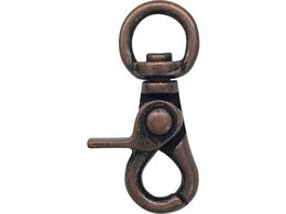 DAIDOHANT �g���K�[�X�i�b�v ���u�����Y [46mm] 10104140