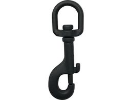 DAIDOHANT �X�i�b�v�t�b�N �}�b�g�u���b�N [90mm] 10104141