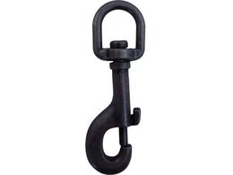 DAIDOHANT �X�i�b�v�t�b�N ���u�����Y [90mm] 10104143