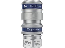 CEJN �V���[�Y115 �J�b�v�����O 10-115-1402