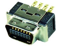 3M ~j`Af^{VXe͂񂾕tvO 10114-3000 PE