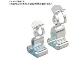 HEBOTEC EMC΍ V[hNv }` V[ha7`18mm 25 1011-002