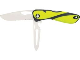 Wichard ItVAiCt ~ 10122 10122