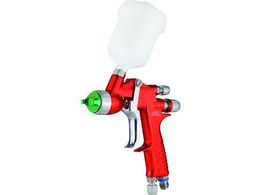 SAGOLA mini XTREME^Xv[K d͎ HVLP