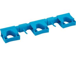 Vikan uPbg 1011  10113