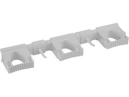 Vikan uPbg 1011  10115