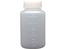 KOKUGO JK-{g L  250ml 101-2020302