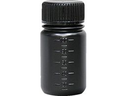 KOKUGO JK-{g L Ռ 100ml 101-2030202