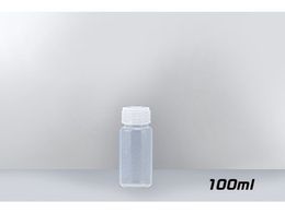KOKUGO PFA{g L 100ml 101-20501