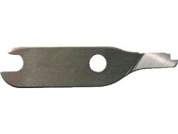 EDMA ���n�T�~SUPERCOUP NR1�p�֐n 101055