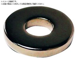 MAGEVER �l�I�W������ �����O�^ ��16�~��12�~5 10�� 1016012055837