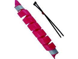 DAIDOHANT uSXpC uSW sN 3{ 10157512