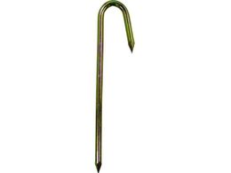 DAIDOHANT ���[�v�~�� J�^ 50�{�� 6�~150 �N�����[�g 10165663