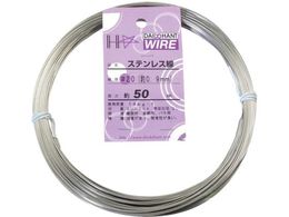 DAIDOHANT XeX #20~50m 10155215