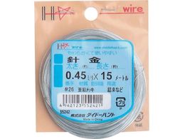 DAIDOHANT j #26X15m 10155242