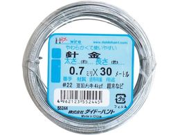 DAIDOHANT j #22X30m 10155244