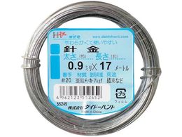 DAIDOHANT j #20X17m 10155245