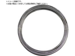 DAIDOHANT sAm #26X12m 10155291