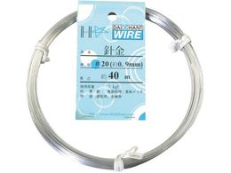 DAIDOHANT j #20~40m 10155301