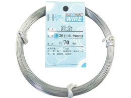 DAIDOHANT j #20~70m 10155304