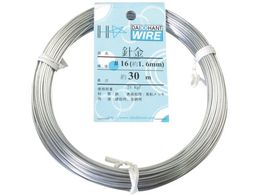 DAIDOHANT j #16~30m 10155306