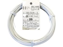 DAIDOHANT J[C[  #14 2.0mm x25m 10155308