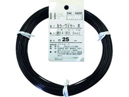 DAIDOHANT J[C[  #14 2.0mm x25m 10155309